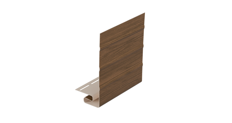 j-фаска, миндаль