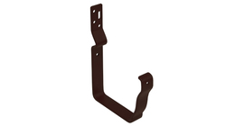 Крюк короткий полоса Vortex Matt 127мм RR 32